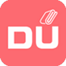 飞星书阁app下载-手机版免费下载2025最新版