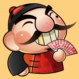 联众天天斗地主免费版 v3.03.126