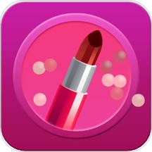 蜗牛优选口红机