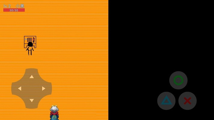 梗模器之杰哥不要测试版 梗模器之杰哥不要游戏下载