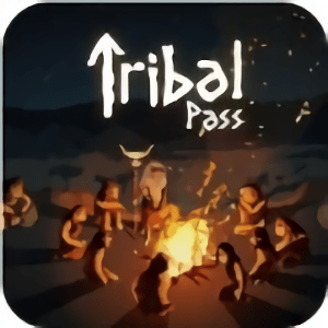 部落迁徙thetribe