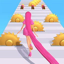 奔跑吧头发下载-手机版下载v6.0.4安卓版