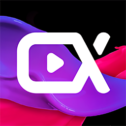 即刻剪拍app下载-手机版免费下载2025最新版