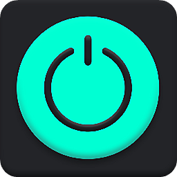 万能遥控器之星手机版