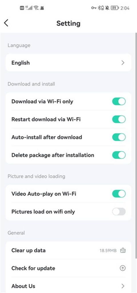 sosomod怎么使用 sosomod使用教程