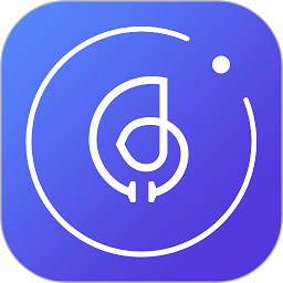 haylou fun官方下载-haylou fun最新版下载