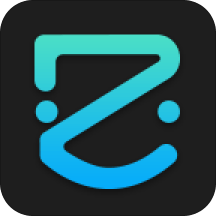 电信云货架app下载-安卓版下载v2.1.0