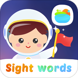 小小英语高频词手机版