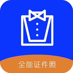 全能美甜相机app