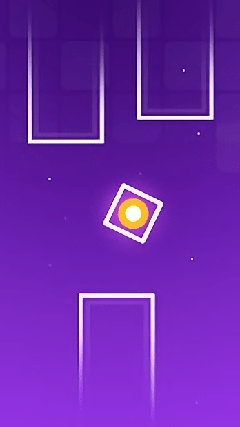 跳跃霓虹灯手机版