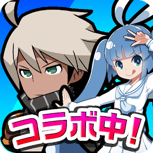 灵魂点击者最新破解版