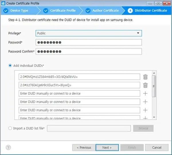 jellyfin电视盒子版安装教程 jellyfintv客户端安装教程