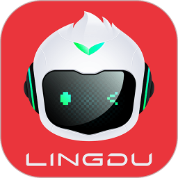 凌度行车记录仪app(凌度车生活) v5.8.0.208202504240947