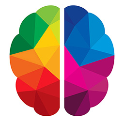 益智舒尔特方格app v1.0