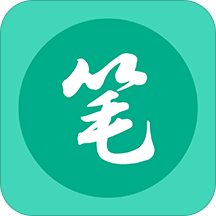 笔趣书阁小说软件下载-最新版免费下载