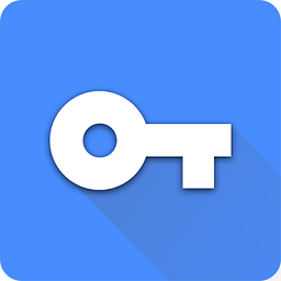 智联控制2.0系统