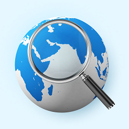 四维卫星实景地图高清手机版