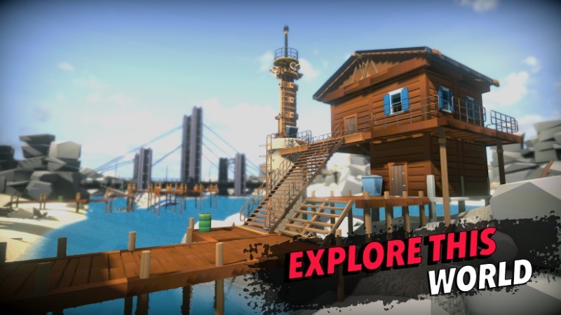 僵尸列车游戏(zompiercer)