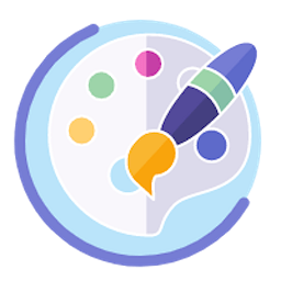 板牙画板软件官方版 v2023.07.20