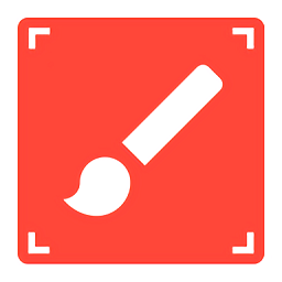 在屏幕上绘图DrawOnScreen汉化版