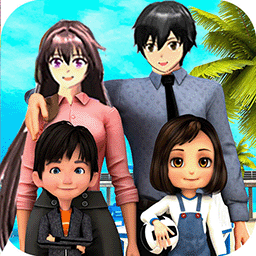 模拟中国式家长手机版 v1.0