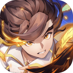 麟游平台少年西游记