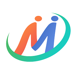 深圳明派交易平台官方版 v2.3.7