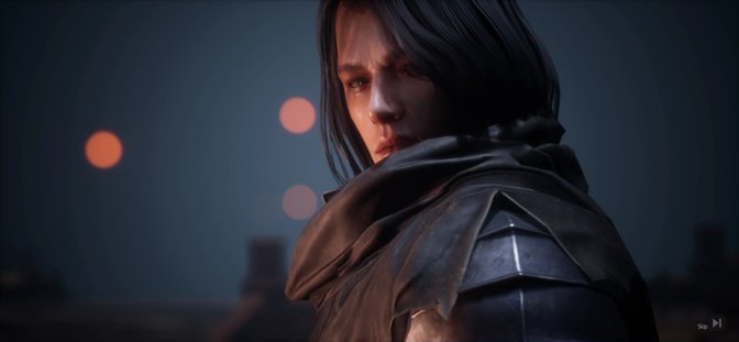 十三月韩国游戏下载