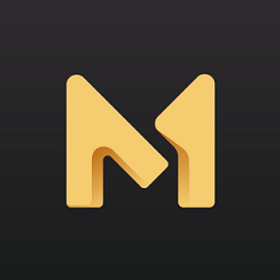 摩信app下载安装-手机版下载最新版v2.3.0