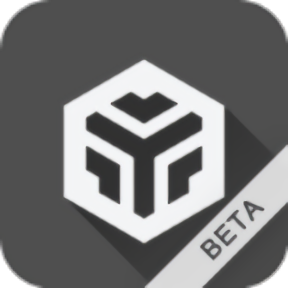 黑盒框架官方版 v2.3.0