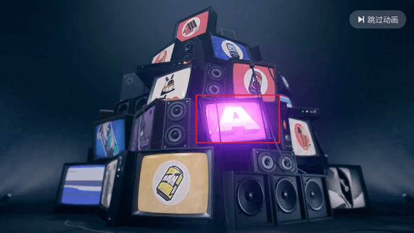 绝区零抽卡模拟器app