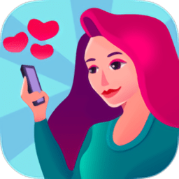 人生挂机模拟器下载-人生挂机模拟器最新版下载