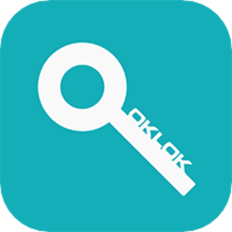 oklok软件 v1.4.42