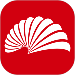 正太化工品app下载-手机版免费下载2025最新版