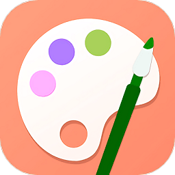 手机画板绘画软件下载-手机画板绘画app最新版下载