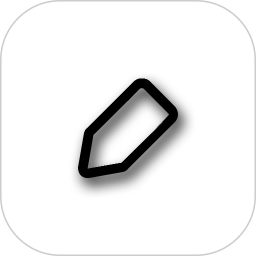 记录本软件(又名笔记本) v2.6.6