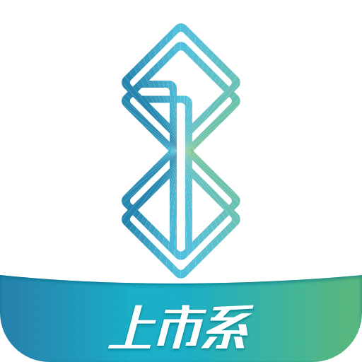 得码app下载安装-得码手机版免费下载2025最新版