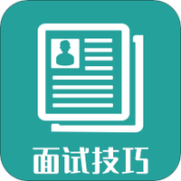 简历助手官方下载-简历助手最新版免费下载v1.0.5 安卓版