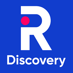 R Discovery下载安卓-R Discovery官方版下载v3.1.9
