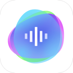 文字转语音软件下载-文字转语音软件手机版下载最新版