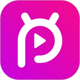 视频拼接合并app下载-安卓版下载最新版v1.3.0