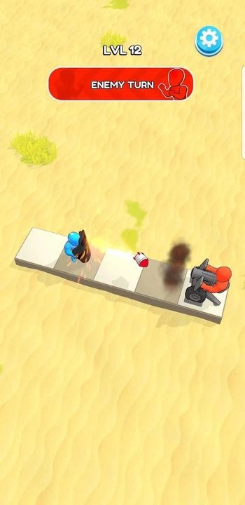 国际象棋大战中国象棋最新版