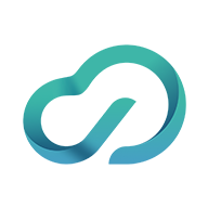 行销宝电信下载-最新版免费下载