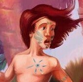 虚拟村庄5中文破解版