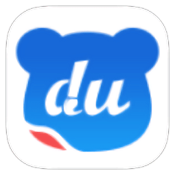 百度输入法索尼定制版最新版