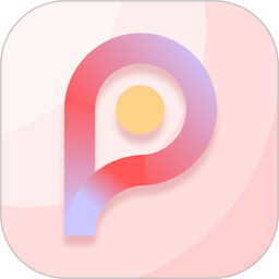 拼图软件下载-安卓版下载最新版