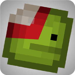 西瓜游乐场游戏