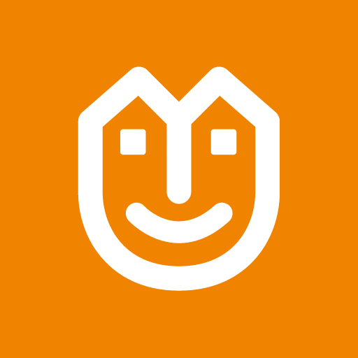 神灯旅居最新版