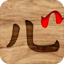 跃儿学堂最新版