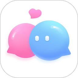 微伴交友软件